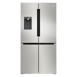 Tủ lạnh 4 cánh 574 lít Bosch KFD96APEA 3 Tủ lạnh 4 cánh 574 lít Bosch KFD96APEA