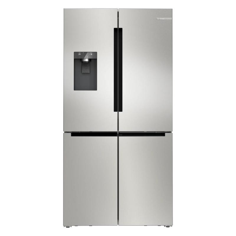 Tủ lạnh 4 cánh 574 lít Bosch KFD96APEA Tủ lạnh 4 cánh 574 lít Bosch KFD96APEA
