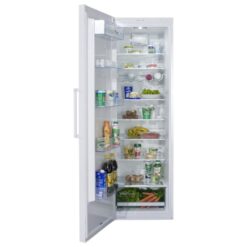 Tủ lạnh 1 cánh mini 348 lít Bosch KSV36VIEP 4 Ảnh tủ lạnh 1 cánh mini 348 lít Bosch KSV36VIEP