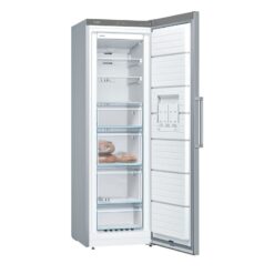 Tủ lạnh 1 cánh 242 lít Bosch GSN36VIFP 3 Bên trong tủ lạnh 1 cánh 242 lít Bosch GSN36VIFP