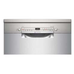 Máy rửa bát Bosch SMS2ITI11E 3 Hinh anh may rua bat doc lap Bosch SMS2ITI11E Series 2