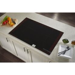 Bếp từ đôi Bosch PPI8256EVN 3 anh bep tu doi bosch ppi8256evn
