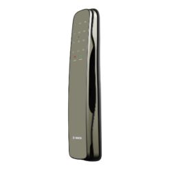 Khóa cửa thông minh Bosch EL800VX EU Gray 3 anh khoa cua thong minh bosch el800vx eu gray
