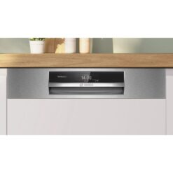 Máy rửa bát âm tủ Bosch SMI8TCS01E serie 8 3 bang dieu khien bosch smi8tcs01e