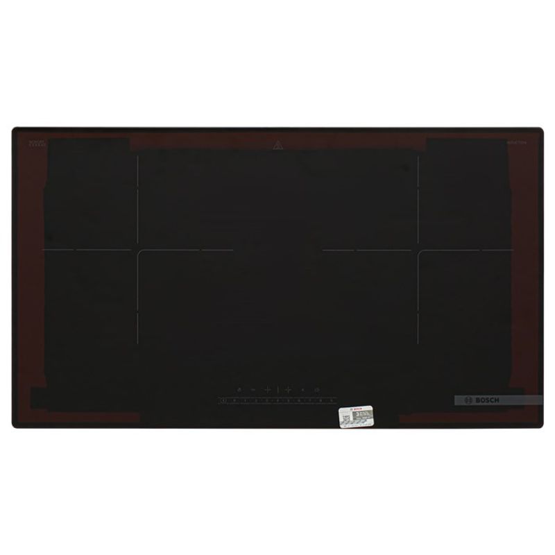 bep-tu-doi-bosch-ppi8256evn.jpg bep tu doi bosch ppi8256evn