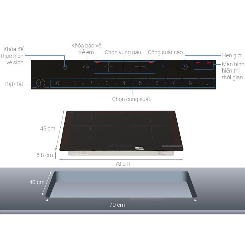 chi-tiet-bep-tu-doi-bosch-ppi8256evn.jpg chi tiet bep tu doi bosch ppi8256evn