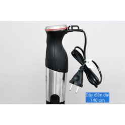 Máy xay cầm tay Bosch MSM87180 5 day dien may xay cam tay bosch msm87180