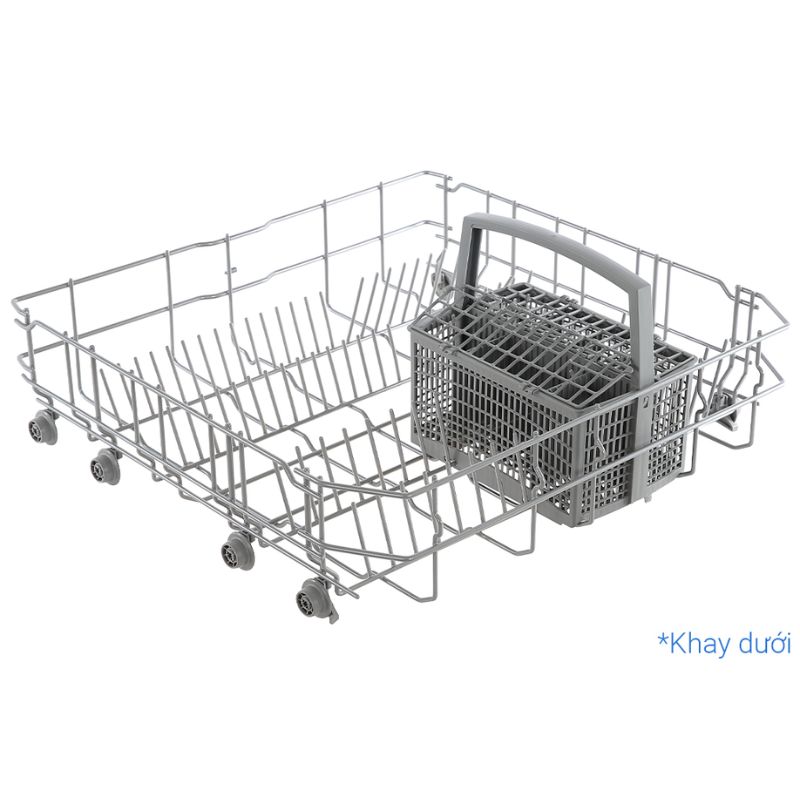 khay-duoi-may-rua-bat-doc-lap-bosch-sms2iti12e-serie-2.jpg khay duoi may rua bat doc lap bosch sms2iti12e serie 2