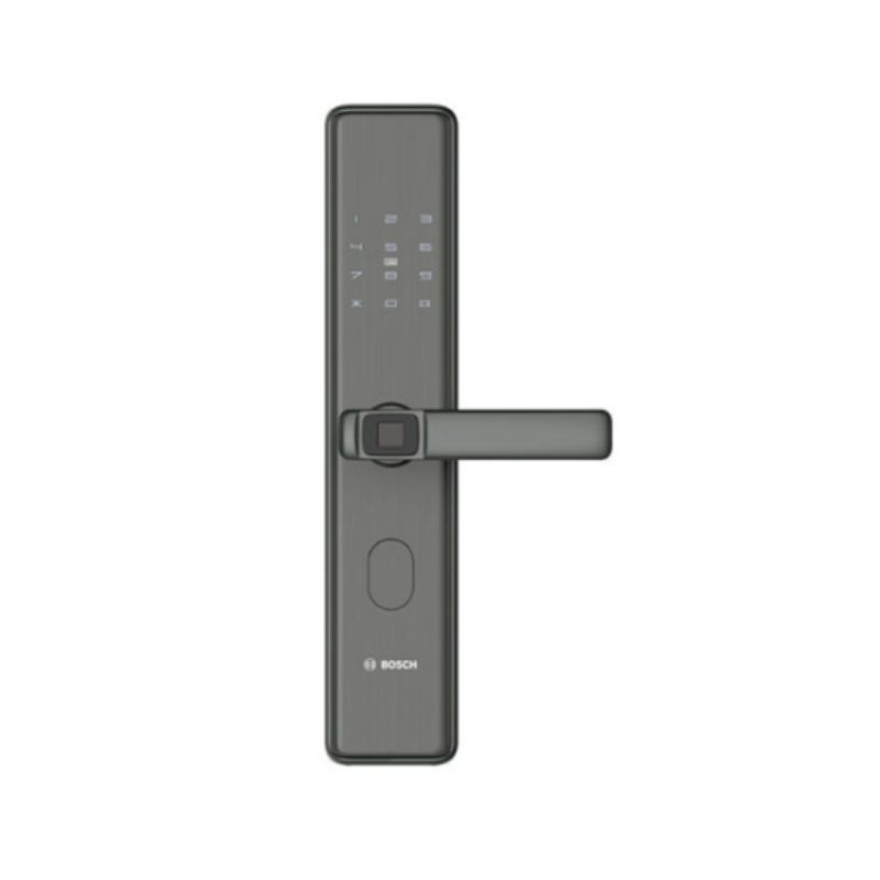 khoa-cua-van-tay-bosch-id30-eu-gray.jpg khoa cua van tay bosch id30 eu gray