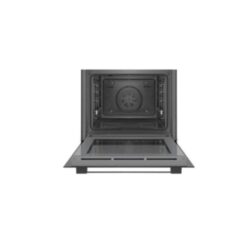 Lò nướng Bosch HRA512ES0 3 lo nuong bosch hra512es0 1