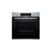 Lò nướng Bosch HRA512ES0 2 lo nuong bosch hra512es0 2