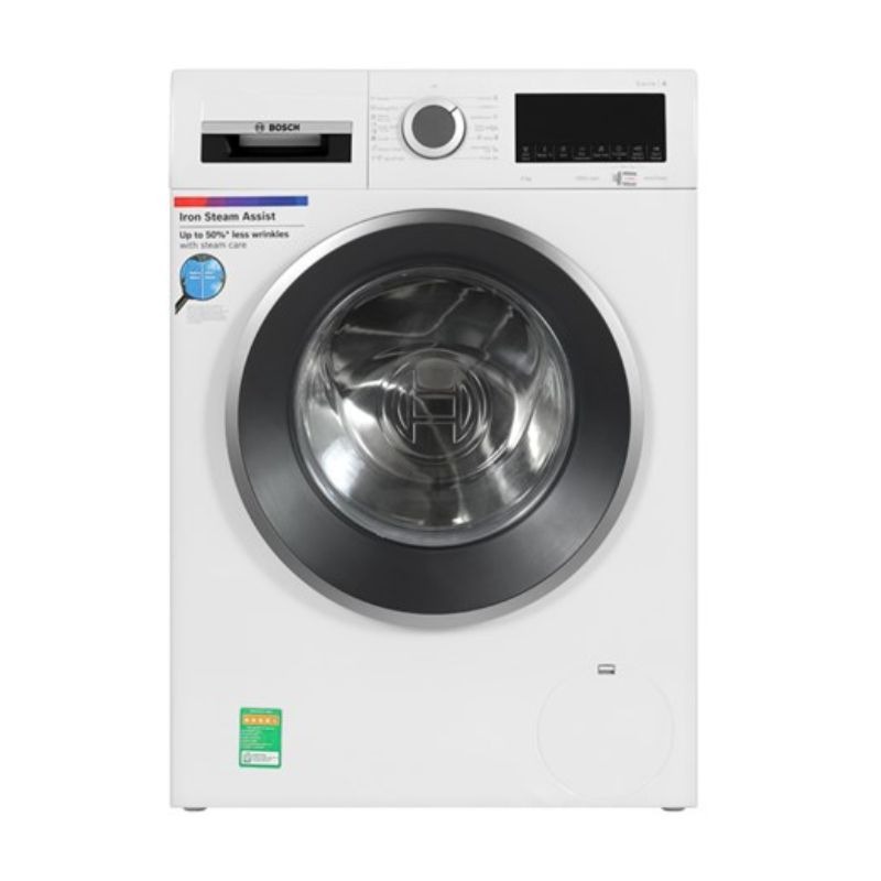 may-giat-bosch-9-kg-wga14400sg-serie-4.jpg may giat bosch 9 kg wga14400sg serie 4