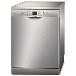 Máy rửa bát Bosch 12 bộ