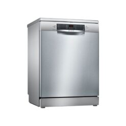 Máy rửa bát Bosch 14 bộ
