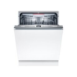 Máy rửa bát Bosch âm tủ