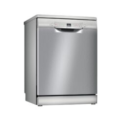 Máy rửa bát Bosch serie 2