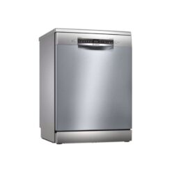 Máy rửa bát Bosch serie 4