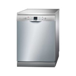 Máy rửa bát Bosch serie 6