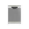 Máy rửa bát độc lập Bosch SMS6ZDI08E Serie 6 1 may rua bat doc lap bosch sms6zdi08e serie 6