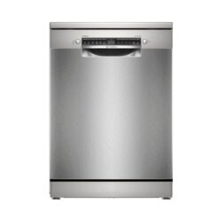Máy rửa bát độc lập Bosch SPS2HKI42E