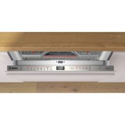 bang dieu khien bosch smv6zcx16e serie 6