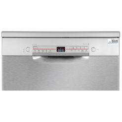 Máy rửa bát Bosch SMS2IVI61E Serie 2 5 bang dieu khien may rua bat bosch sms2ivi61e serie 2