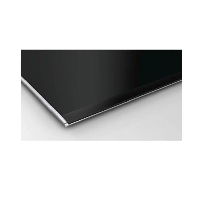 xr:d:DAFt7CKHRa4:2754,j:618523494717003833,t:23092915 bep tu bosch pid775dc1e