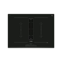 Bếp từ Bosch Series 6