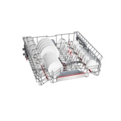 Máy rửa bát bán âm Bosch SMI6ZCS16E 7 gian rua2 bosch smi6zcs16e serie 6