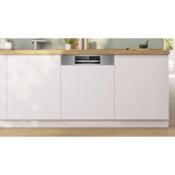 Máy rửa bát bán âm Bosch SMI6ZCS16E 4 lap dat bosch smi6zcs16e serie 6