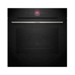 Lò nướng âm tủ 71L Bosch HBG7241B1 3 Lò nướng âm tủ 71L Bosch HBG7241B1