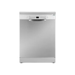 Máy rửa bát Bosch SMS2IVI61E Serie 2