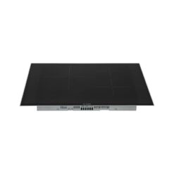 Bếp từ Bosch PID775DC1E 5 thiet ke bep tu bosch pid775dc1e