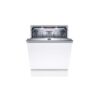 Máy rửa bát Bosch SMV6ZCX42E serie 6 1 may rua bat bosch smv6zcx42e serie 6 2