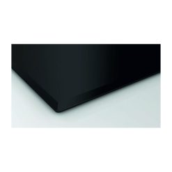 Bếp Từ Bosch PIJ651FC1E 4 Untitled design 10