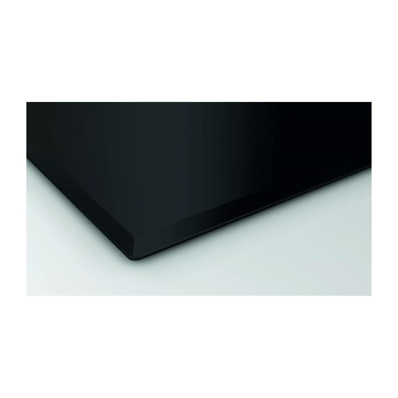 xr:d:DAFuHw6xJ6M:17,j:2019141092060103303,t:23091108 Untitled design 10