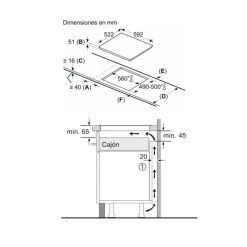 Bếp Từ Bosch PIJ651FC1E 6 Untitled design 11