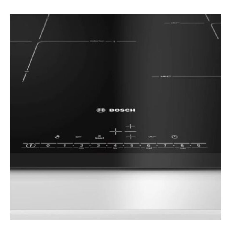 xr:d:DAFuHw6xJ6M:19,j:5794283481161408279,t:23091108 Untitled design 12