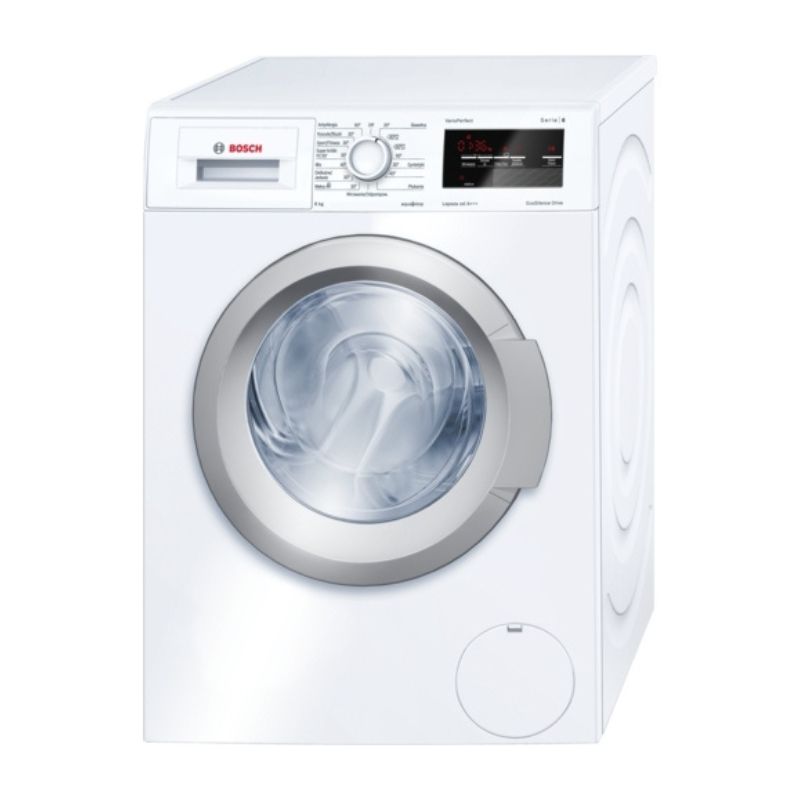 xr:d:DAFuHw6xJ6M:201,j:6530622403478467448,t:23091501 Untitled design 2023 09 15T084302.816