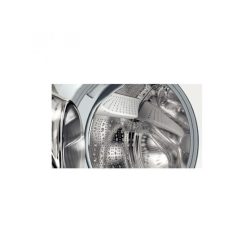 Máy giặt Bosch WAT24340PL 4 Untitled design 2023 09 15T084425.137