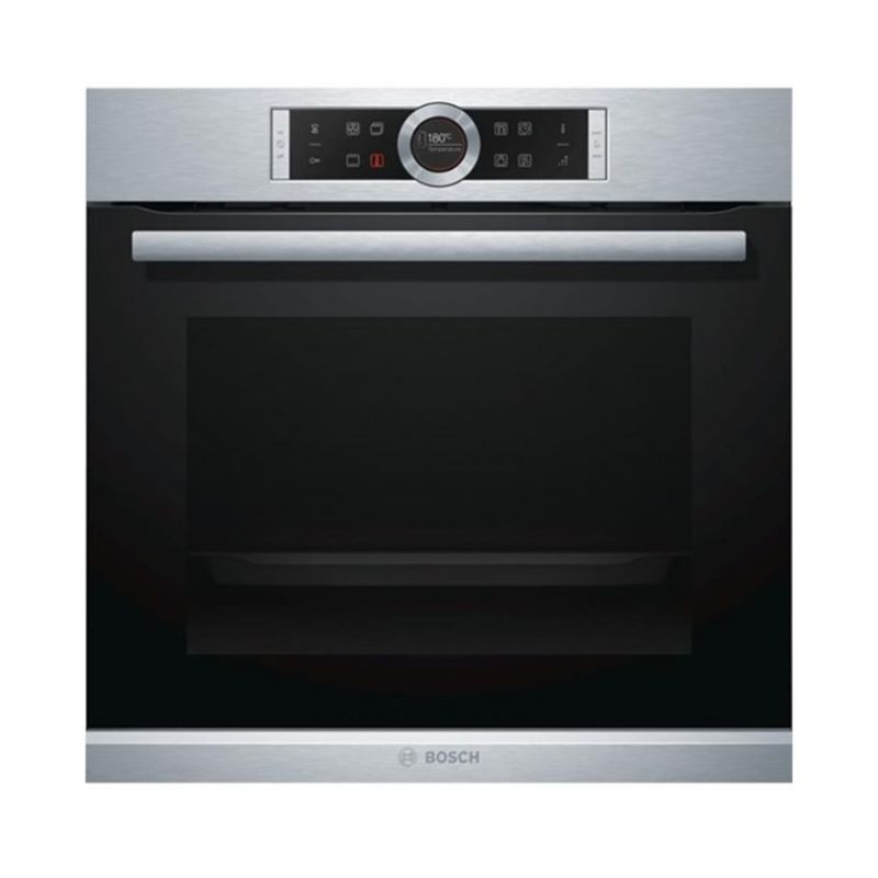 xr:d:DAFuHw6xJ6M:226,j:6530622410321533724,t:23091503 Untitled design 2023 09 15T101335.325