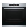 Lò nướng Bosch HBG636NS1 2 Untitled design 2023 09 15T101740.290