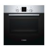 Lò nướng Bosch HBN532E5 1 Untitled design 2023 09 15T103312.010