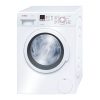 Máy giặt Bosch WAK24160SG 2 Untitled design 2023 09 18T084126.172