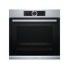 Lò nướng Bosch HBG633BS1 1 Untitled design 2023 09 18T092129.252