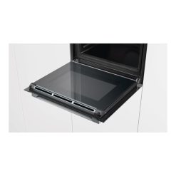 Lò nướng Bosch HBG633BS1 4 Untitled design 2023 09 18T092327.172