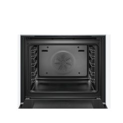 Lò nướng Bosch HBG633BS1 5 Untitled design 2023 09 18T092407.006