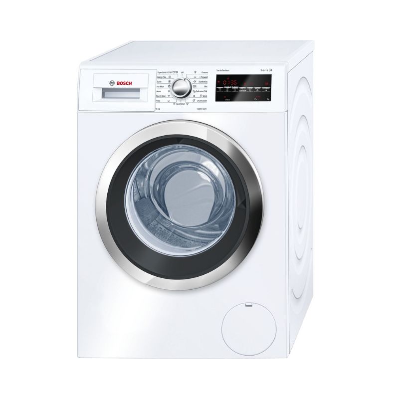 xr:d:DAFuHw6xJ6M:307,j:5125499733425815284,t:23091901 Untitled design 2023 09 19T082022.862