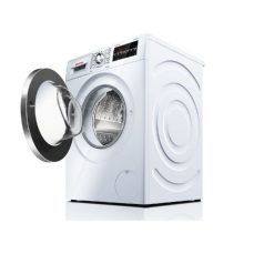 Máy giặt Bosch WAT24480SG 3 Untitled design 2023 09 19T082244.740