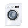 Máy giặt Bosch WAP28380SG 1 Untitled design 2023 09 19T083500.728